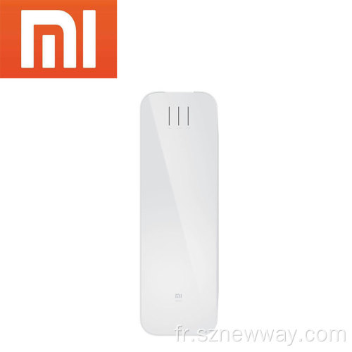 Purificateur d&#39;eau Xiaomi S1 800G filtre à eau ménage